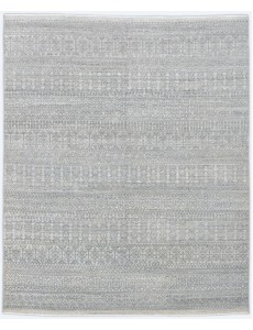 AM11937